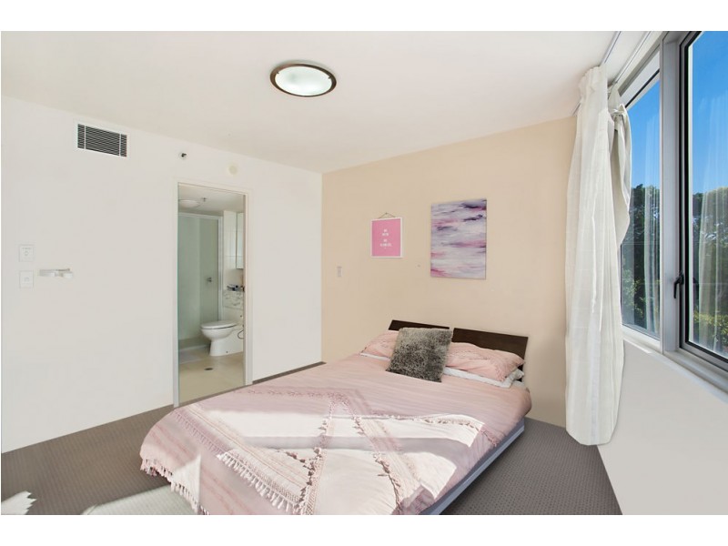 1023/18-20 Stuart Street, ‘Ultima Apartments’, Tweed Heads NSW 2485