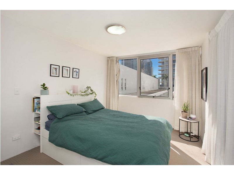 1023/18-20 Stuart Street, ‘Ultima Apartments’, Tweed Heads NSW 2485