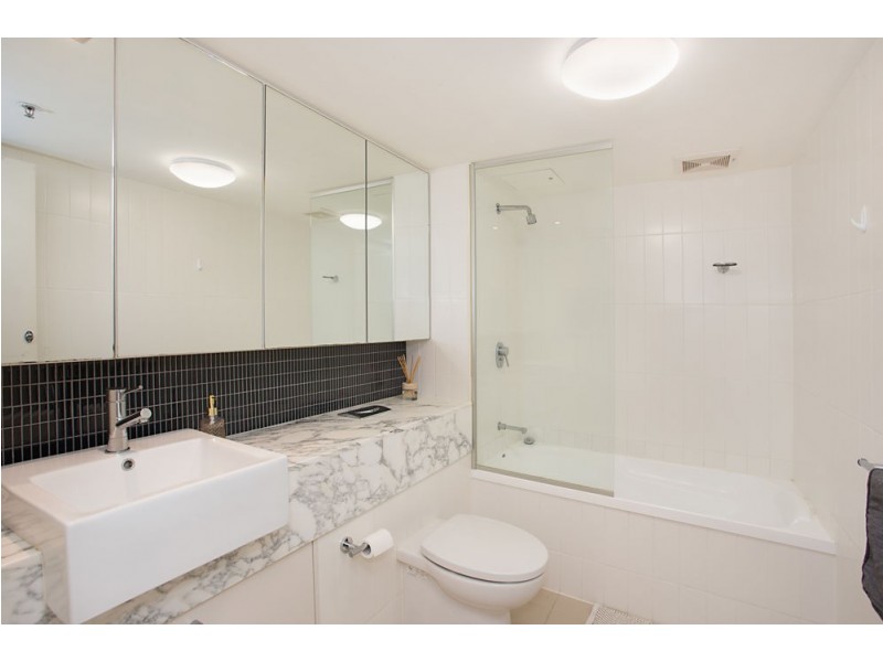 1023/18-20 Stuart Street, ‘Ultima Apartments’, Tweed Heads NSW 2485