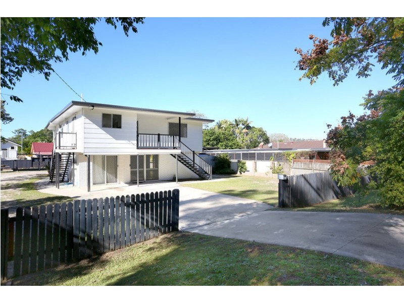 47 Inlet Drive, Tweed Heads West NSW 2485