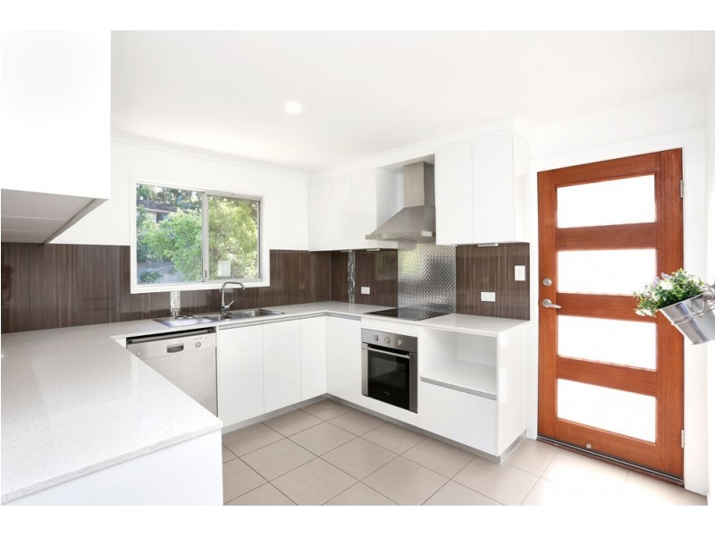 47 Inlet Drive, Tweed Heads West NSW 2485