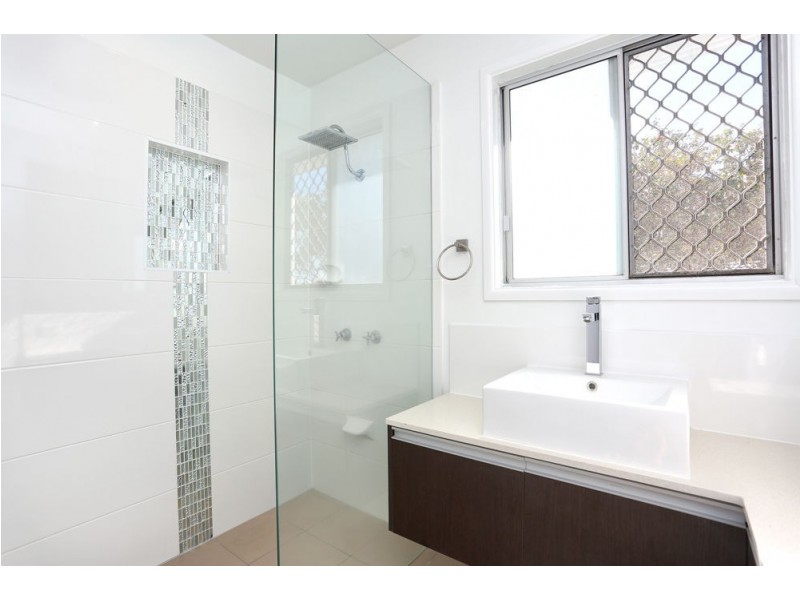 47 Inlet Drive, Tweed Heads West NSW 2485