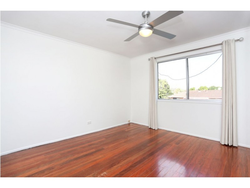 47 Inlet Drive, Tweed Heads West NSW 2485