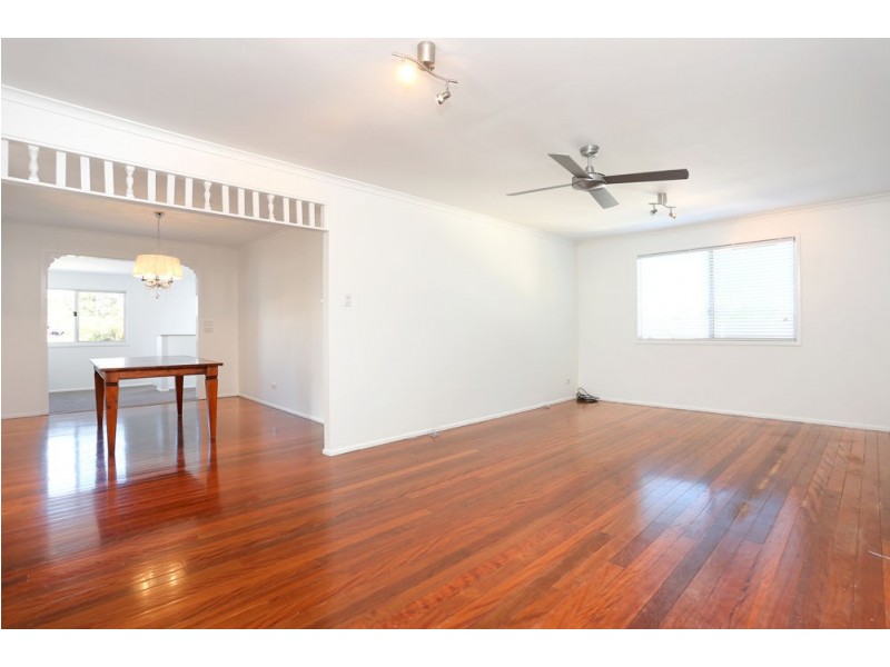 47 Inlet Drive, Tweed Heads West NSW 2485