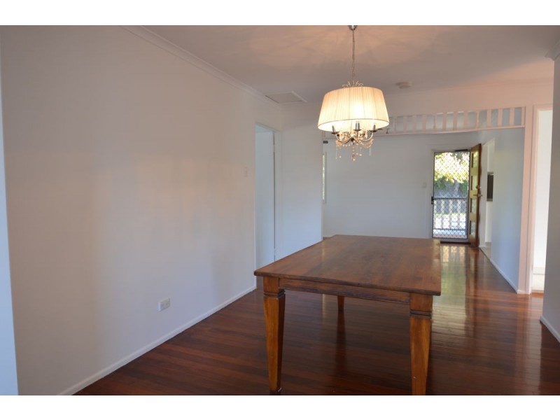 47 Inlet Drive, Tweed Heads West NSW 2485