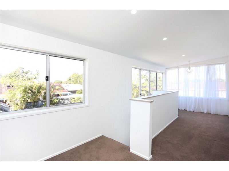 47 Inlet Drive, Tweed Heads West NSW 2485