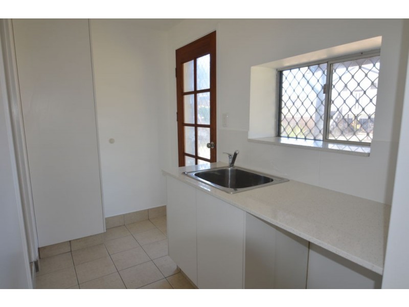 47 Inlet Drive, Tweed Heads West NSW 2485