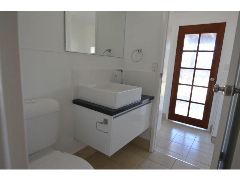 47 Inlet Drive, Tweed Heads West NSW 2485