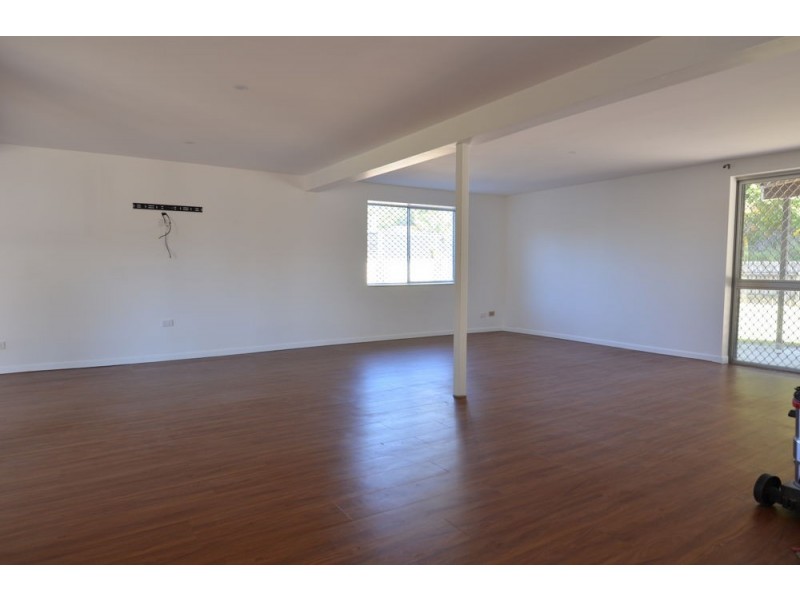 47 Inlet Drive, Tweed Heads West NSW 2485