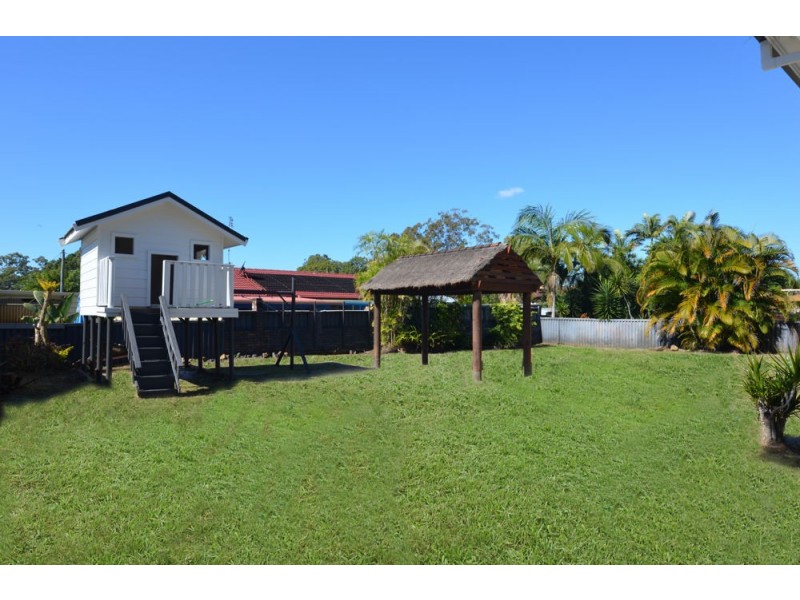 47 Inlet Drive, Tweed Heads West NSW 2485