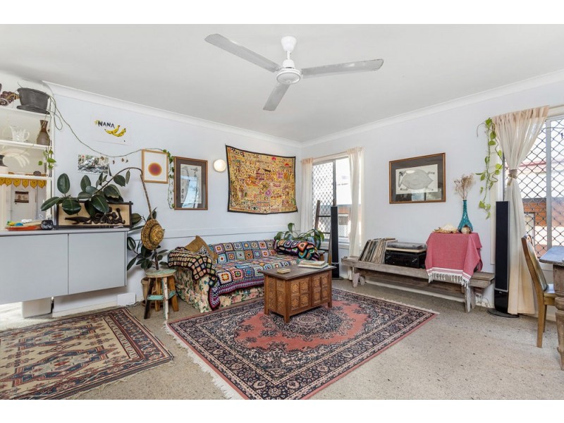 3/204 Marine Parade, Coolangatta QLD 4225