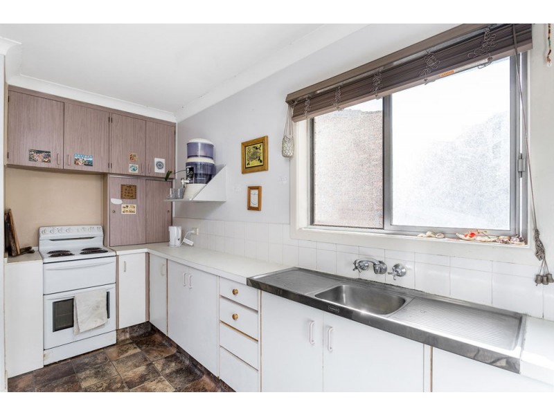 3/204 Marine Parade, Coolangatta QLD 4225