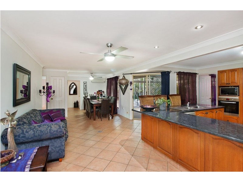 4 Paula Court, Pottsville NSW 2489