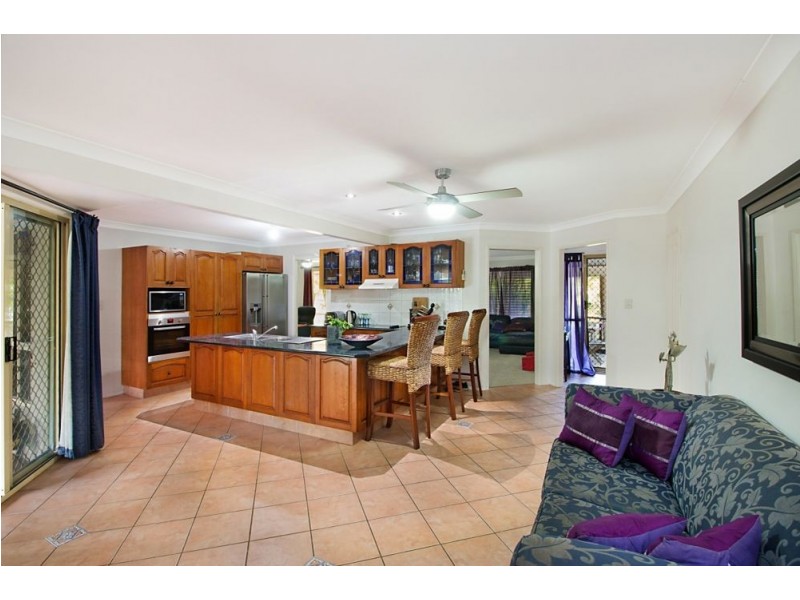 4 Paula Court, Pottsville NSW 2489