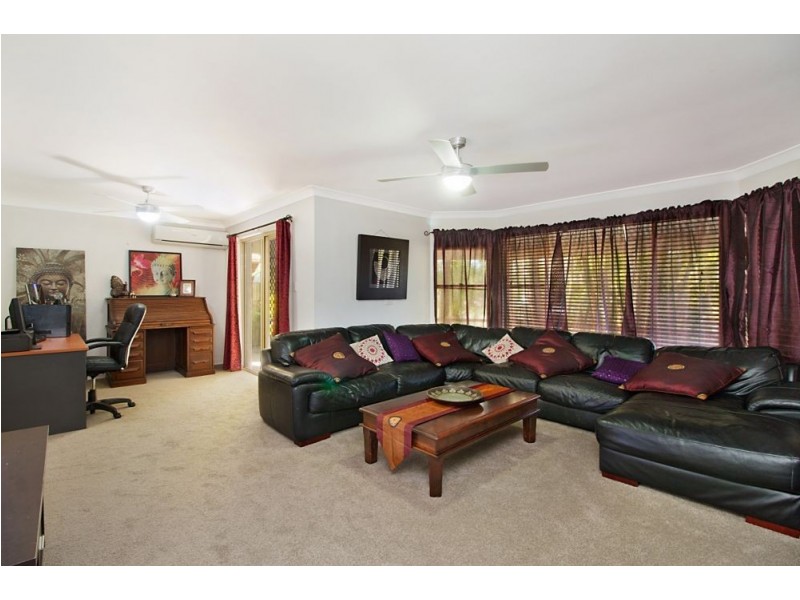 4 Paula Court, Pottsville NSW 2489