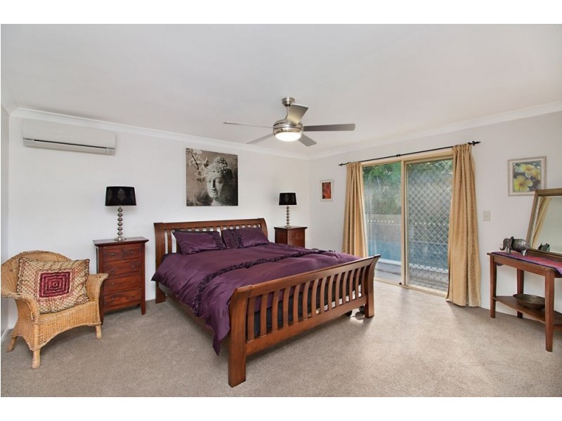 4 Paula Court, Pottsville NSW 2489