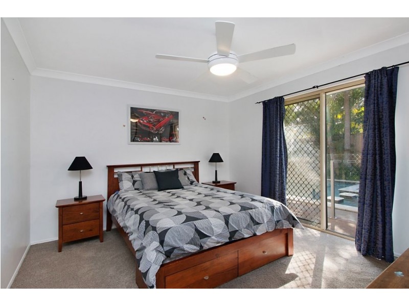 4 Paula Court, Pottsville NSW 2489