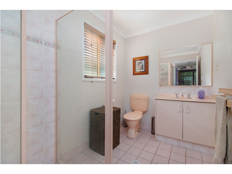 4 Paula Court, Pottsville NSW 2489