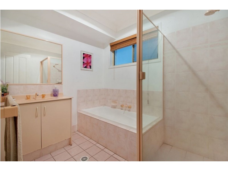 4 Paula Court, Pottsville NSW 2489