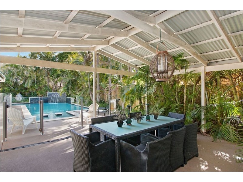 4 Paula Court, Pottsville NSW 2489