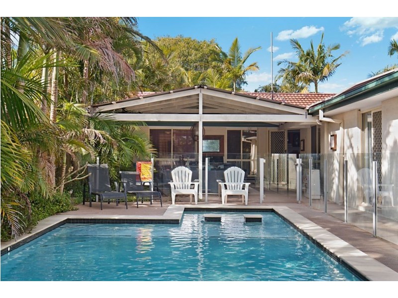 4 Paula Court, Pottsville NSW 2489