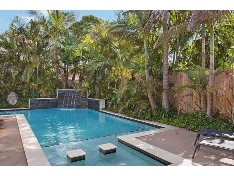 4 Paula Court, Pottsville NSW 2489