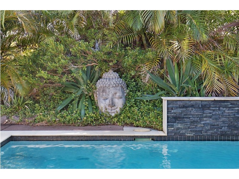 4 Paula Court, Pottsville NSW 2489