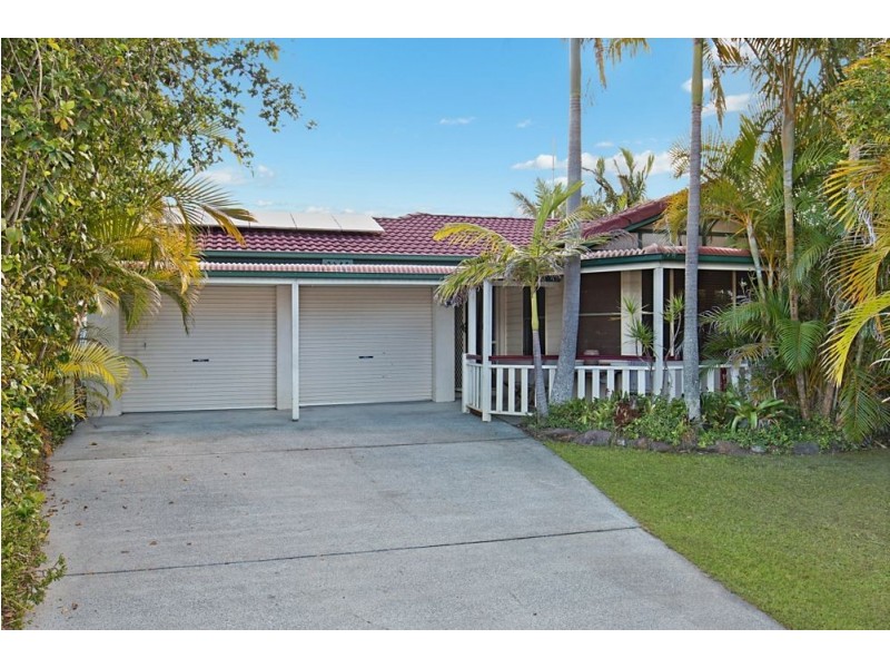 4 Paula Court, Pottsville NSW 2489