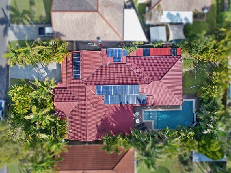 4 Paula Court, Pottsville NSW 2489