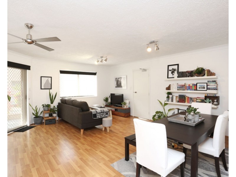 3/90-92 Kennedy Drive, Tweed Heads West NSW 2485