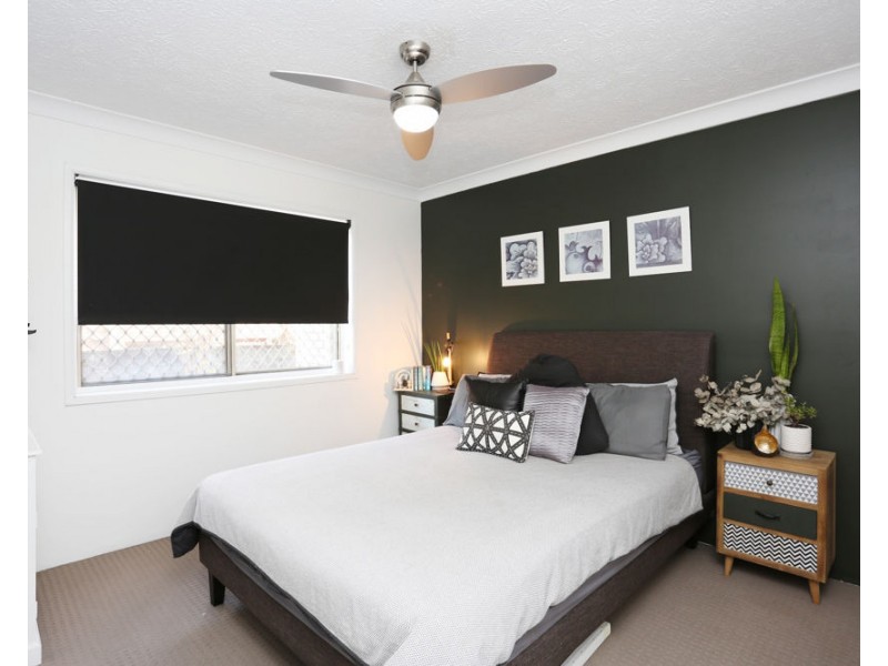 3/90-92 Kennedy Drive, Tweed Heads West NSW 2485