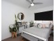 3/90-92 Kennedy Drive, Tweed Heads West NSW 2485