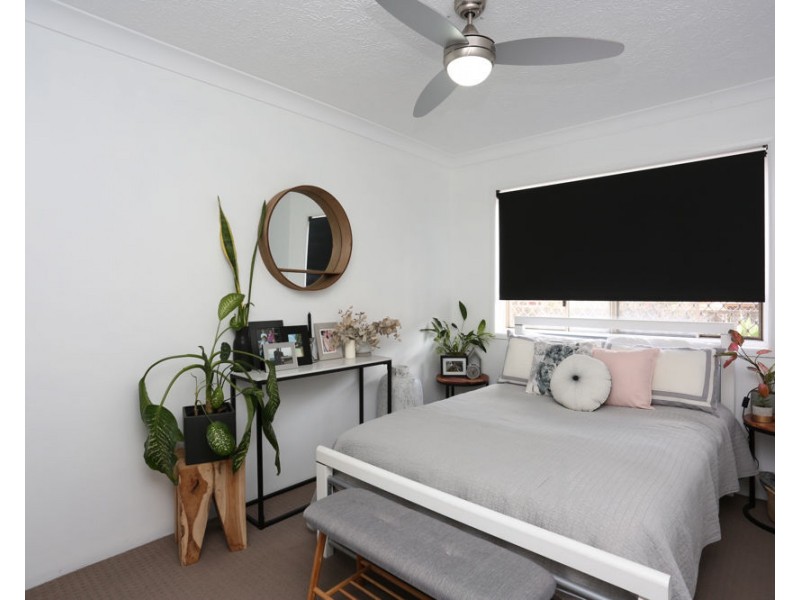 3/90-92 Kennedy Drive, Tweed Heads West NSW 2485