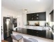 3/90-92 Kennedy Drive, Tweed Heads West NSW 2485