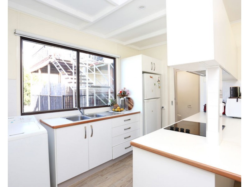 4/10-12 Garrick Street, Coolangatta QLD 4225