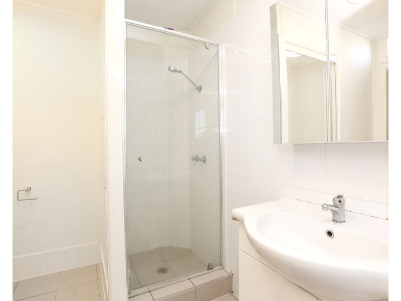 4/10-12 Garrick Street, Coolangatta QLD 4225