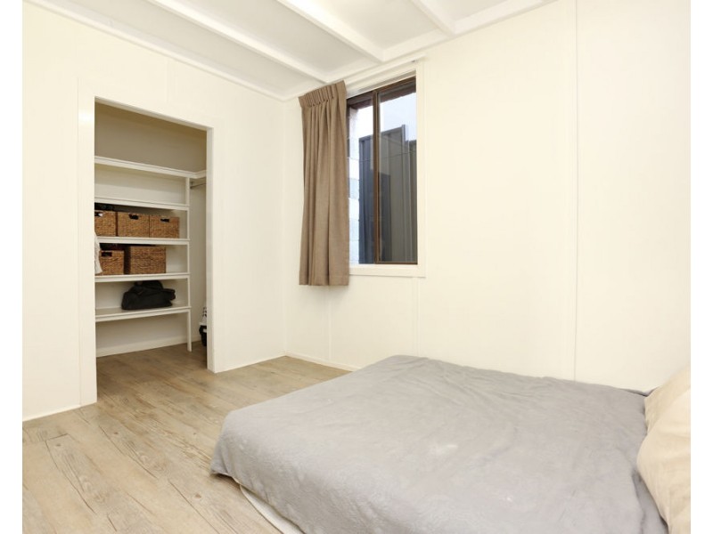 4/10-12 Garrick Street, Coolangatta QLD 4225