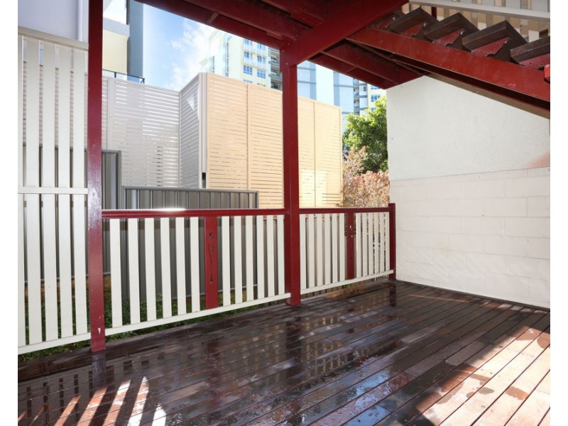 4/10-12 Garrick Street, Coolangatta QLD 4225