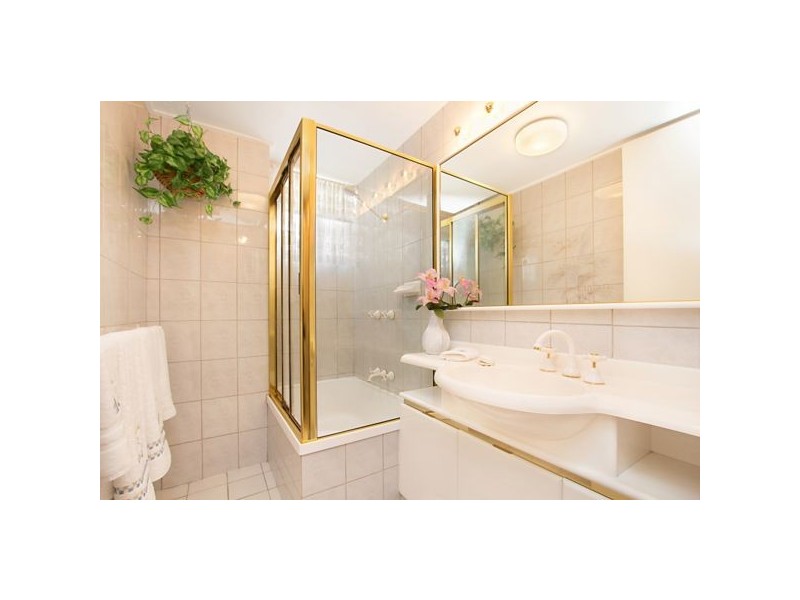 8/3 Endeavour Parade, Tweed Heads NSW 2485