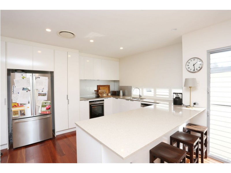 1/67 Stapylton Street, Coolangatta QLD 4225