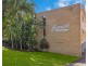 9/22 Garrick Street, Coolangatta QLD 4225
