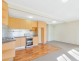 9/22 Garrick Street, Coolangatta QLD 4225