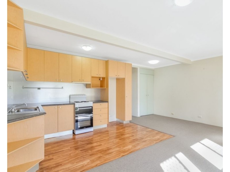 9/22 Garrick Street, Coolangatta QLD 4225