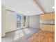 9/22 Garrick Street, Coolangatta QLD 4225