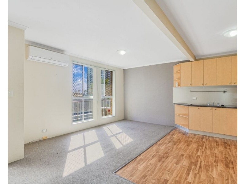 9/22 Garrick Street, Coolangatta QLD 4225
