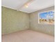 9/22 Garrick Street, Coolangatta QLD 4225