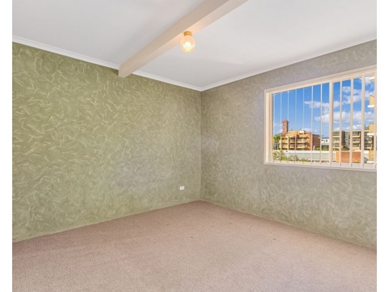 9/22 Garrick Street, Coolangatta QLD 4225
