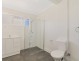 9/22 Garrick Street, Coolangatta QLD 4225