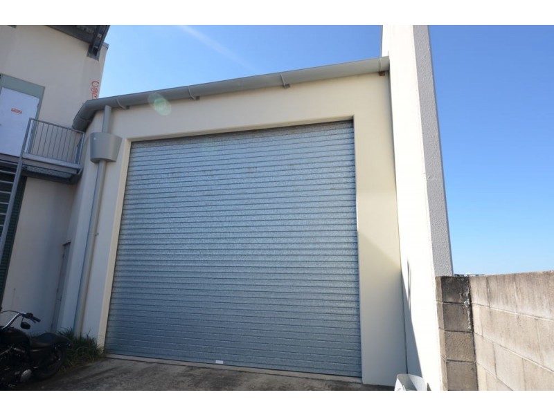 3/9 Enterprise Avenue, Tweed Heads South NSW 2486