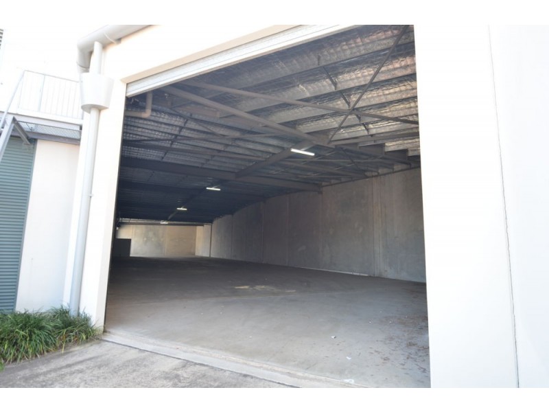 3/9 Enterprise Avenue, Tweed Heads South NSW 2486